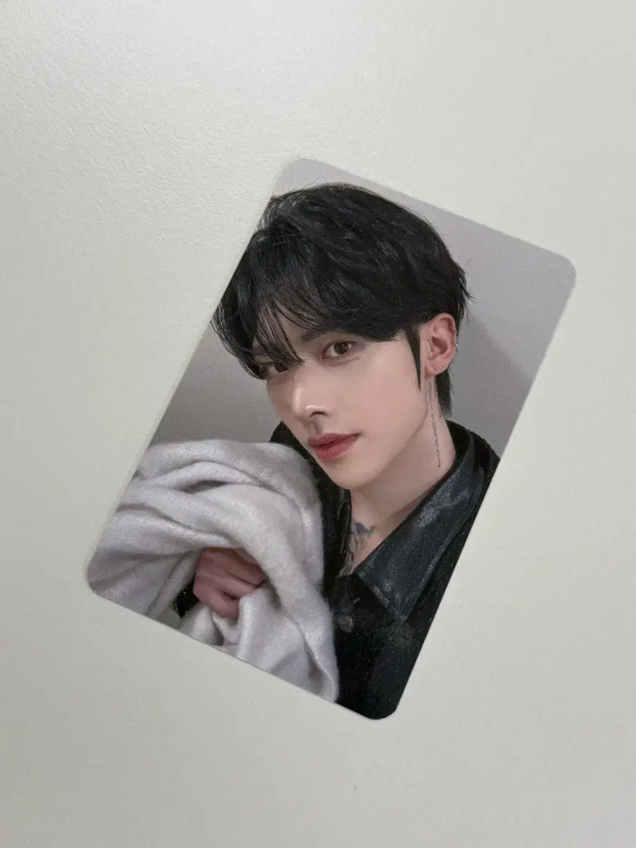 thumbnail-0